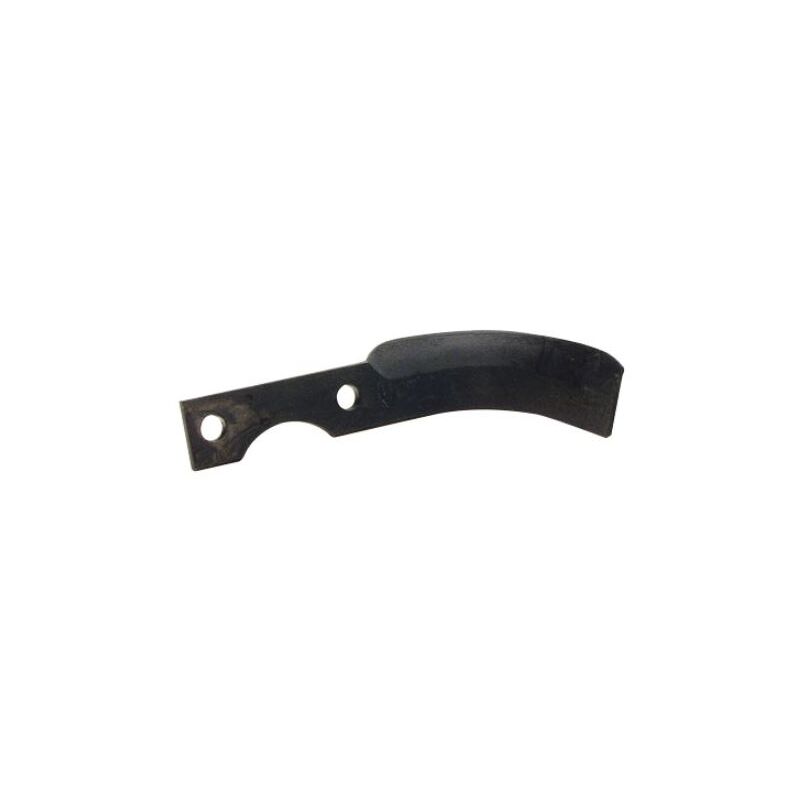 foto del prodotto newgarden lama zappa destra motocoltivatore motozappa fresa compatibile ferrari 350 111