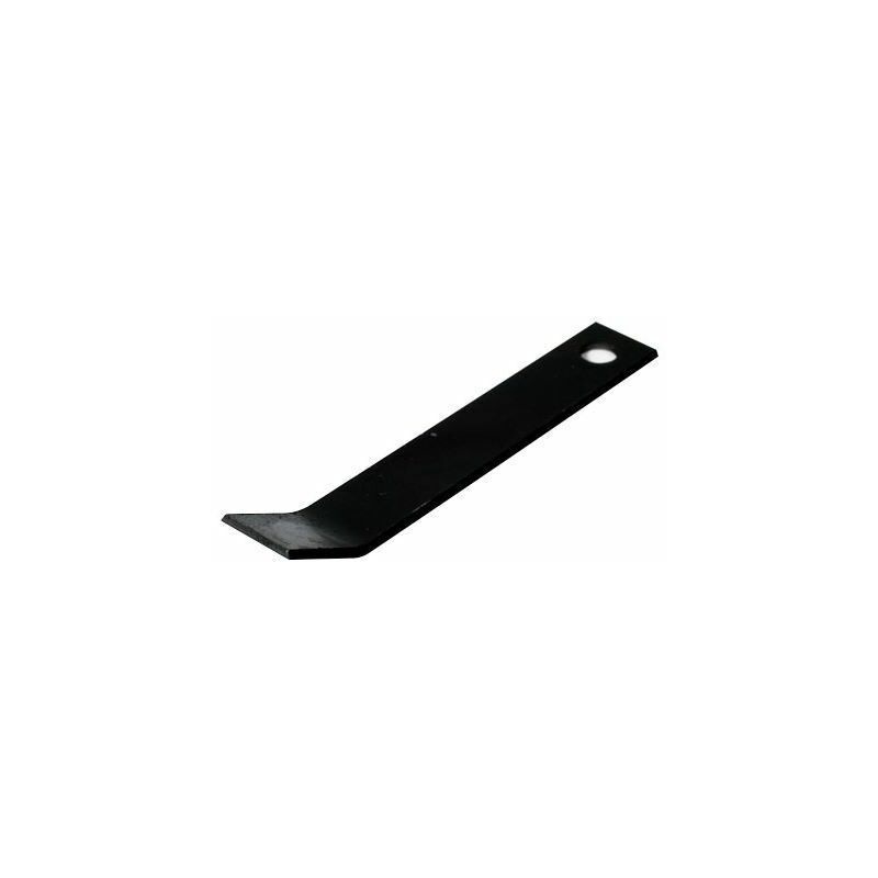 foto del prodotto newgarden lama zappa motocoltivatore motozappa fresa compatibile carroy giraudon 350 444