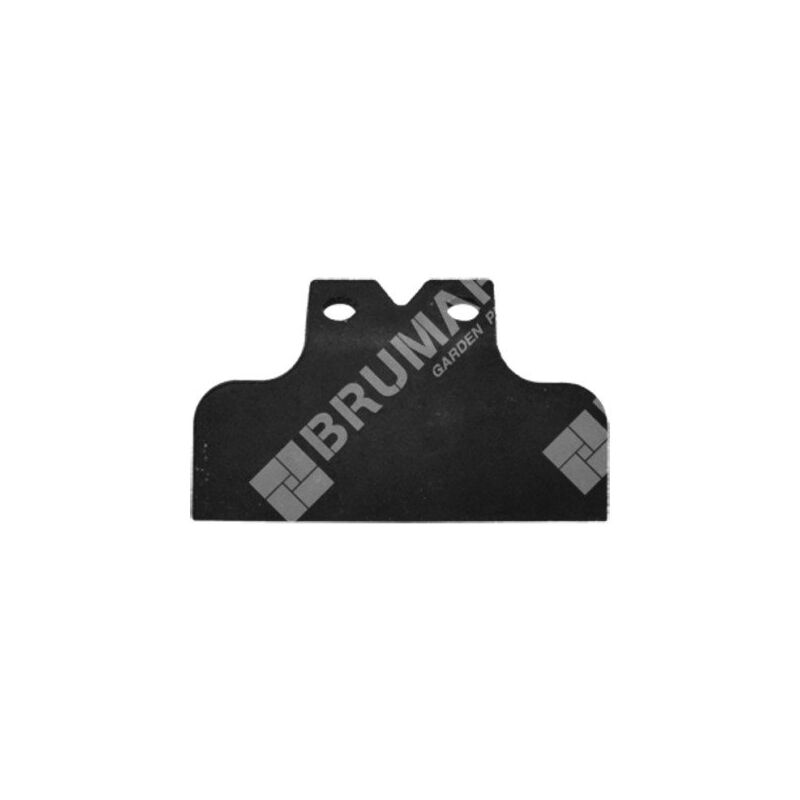 foto del prodotto newgarden lametta parasassi per decespugliatori zomax compatibile 049405