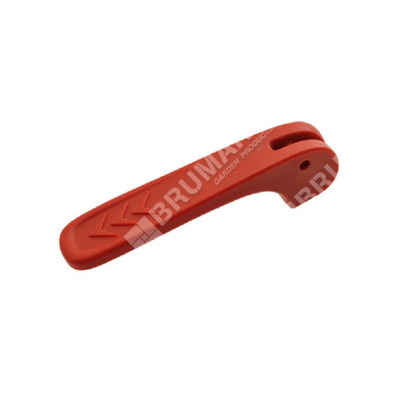 foto del prodotto newgarden leva bloccaggio stegole per rasaerba newton compatibile 046872