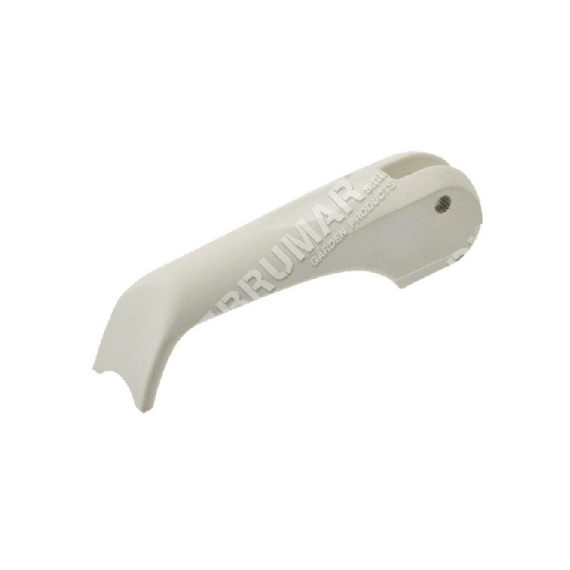 foto del prodotto newgarden leva bloccaggio stegole per rasaerba teknico compatibile 049529