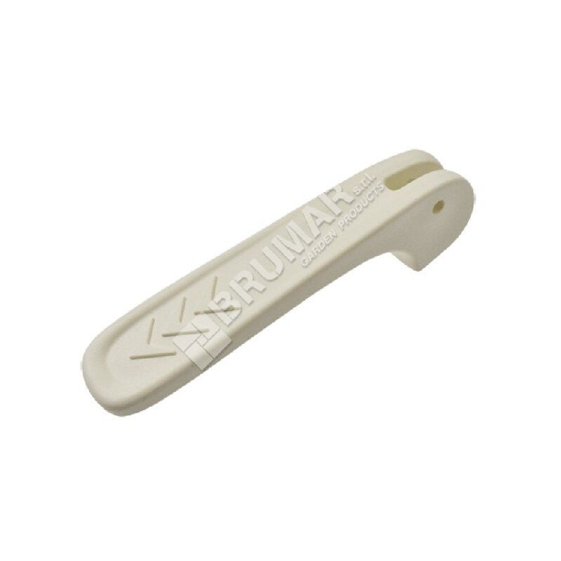 foto del prodotto newgarden leva bloccaggio stegole per rasaerba teknico compatibile 049541