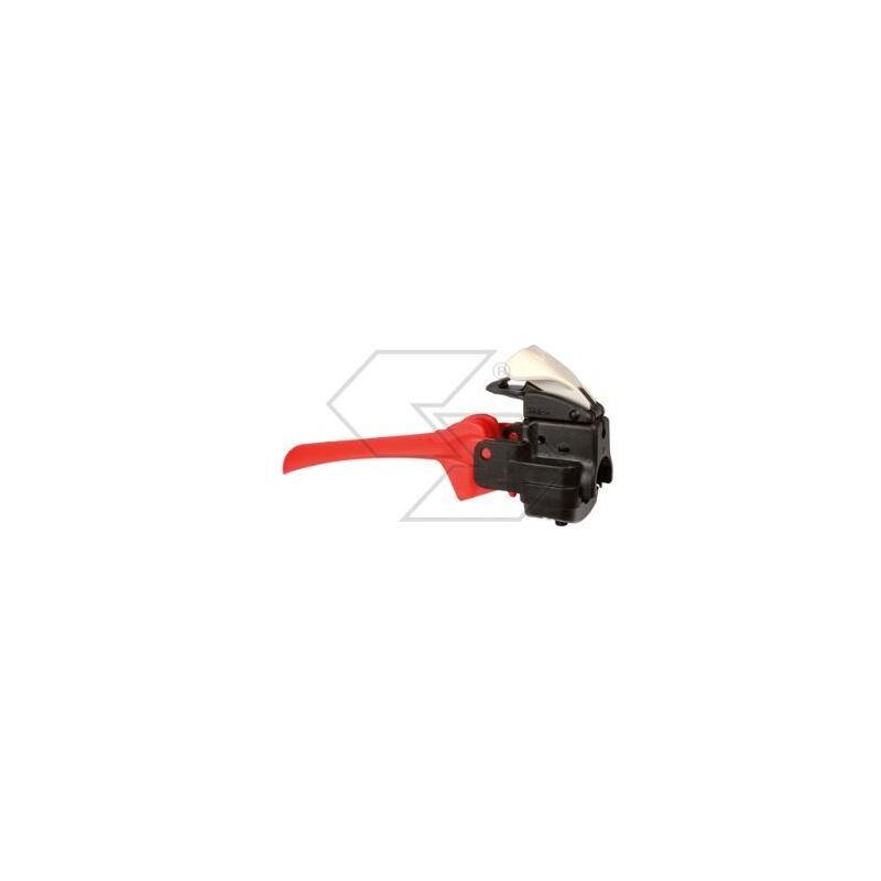 foto del prodotto newgarden leva con sistema a frizione inversa diametro 28mm store