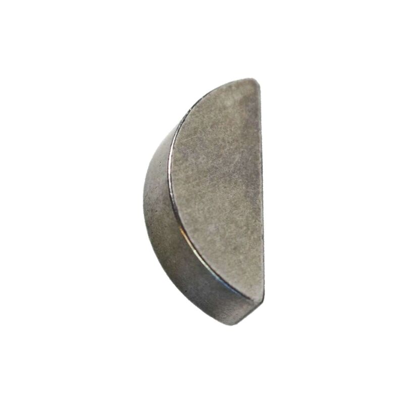 foto del prodotto newgarden linguetta disco 4x6,5 tagliaerba modelli pm46a bm46a 82v originale grin prt 0155