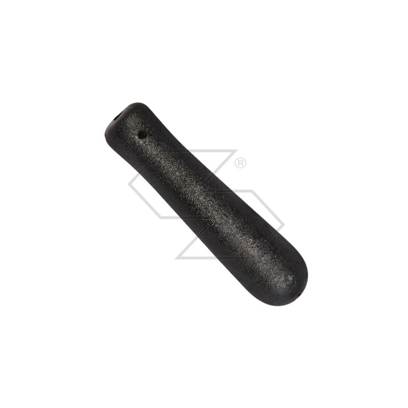 foto del prodotto newgarden manico per lima adatto per tondino da 3.2 mm 1 8 per motosega da potatura