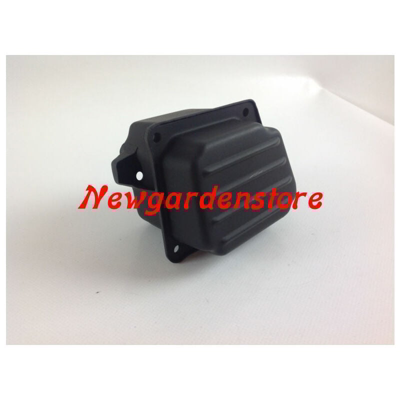 foto del prodotto newgarden marmitta motosega compatibile stihl ms360 ms340 036 034 1125 140 0607