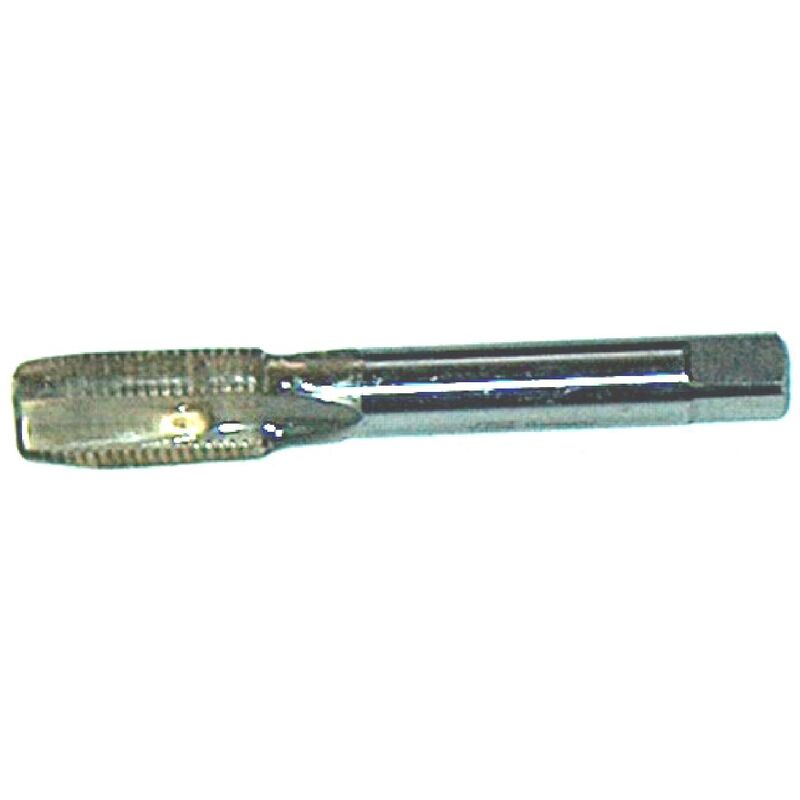 foto del prodotto newgarden maschio per filetto diametro 10 mm passo 1.25 mm