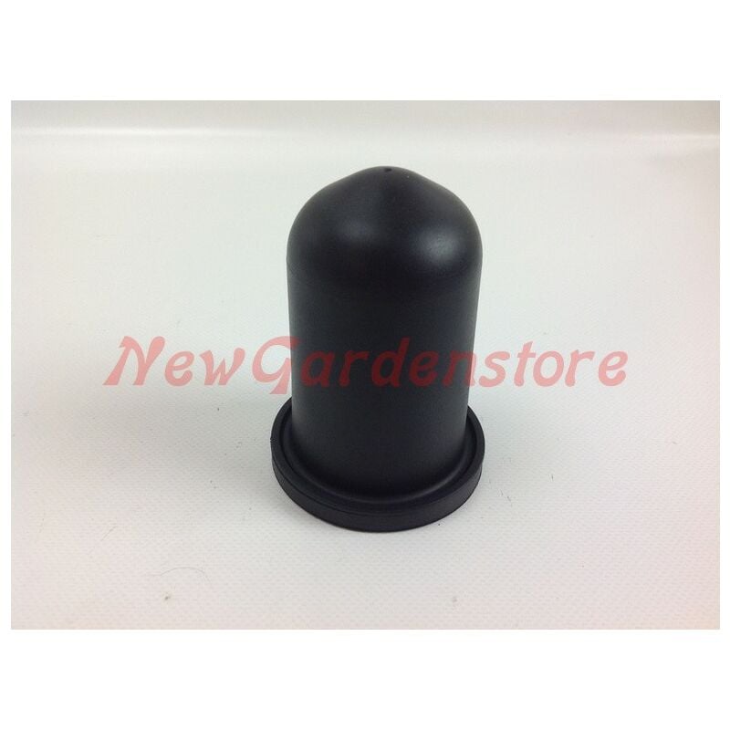 foto del prodotto newgarden membrana accumulatore universale pompa bertolini pa 730 830 003100