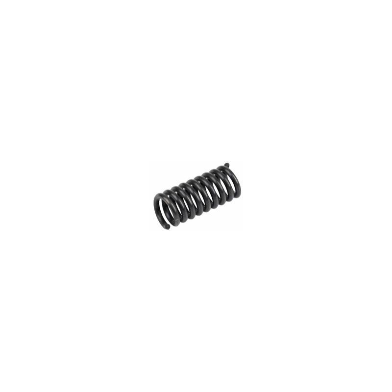 foto del prodotto newgarden molla antivibrante decespugliatore motosega compatibile stihl 1144 791 3100