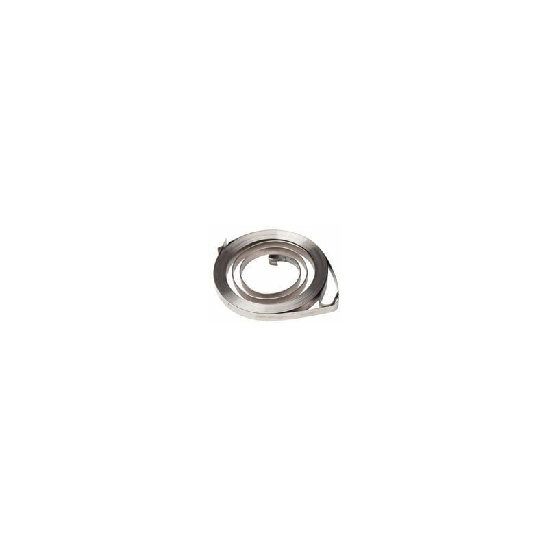 foto del prodotto newgarden molla avviatore decespugliatore compatibile 8460 ds3800 t stark 25 ic