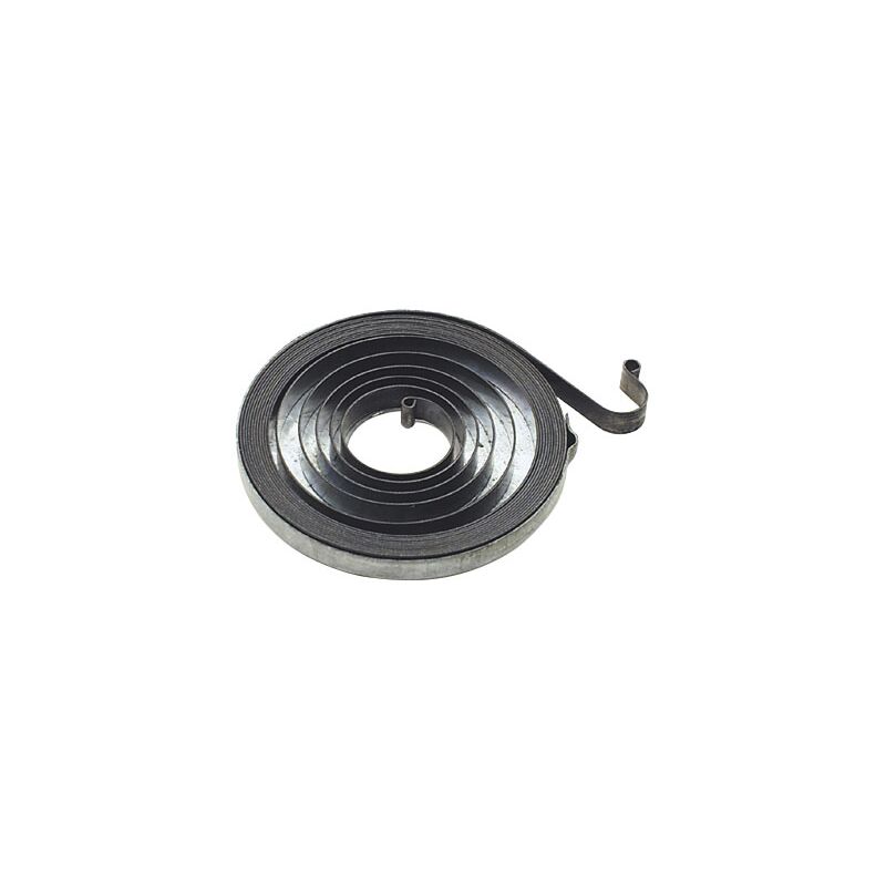 foto del prodotto newgarden molla avviatore decespugliatore motosega compatibile robin 270 50115 08