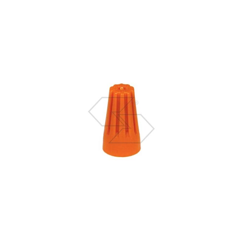 foto del prodotto newgarden morsetto serrafilo in plastica interruttore accensione store r106146
