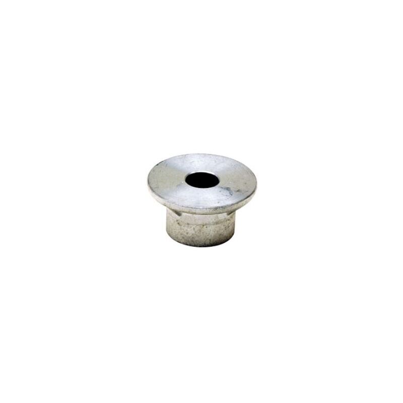 foto del prodotto newgarden mozzo 2 433 supporto lama portalama rasaerba kynast v22 27 quantum 00.3088.01