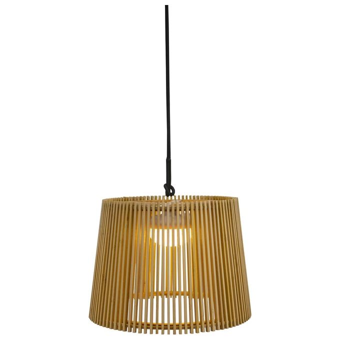 foto del prodotto newgarden okinawa illuminazione da soffitto led