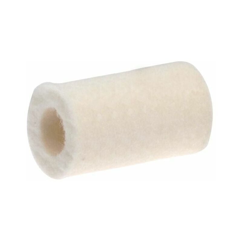 foto del prodotto newgarden panno ricambio pescamiscela piccolo trattorino rasaerba codice 350036
