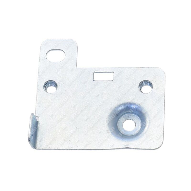 foto del prodotto newgarden piastra regolatore giri per rasaerba blx compatibile 058274