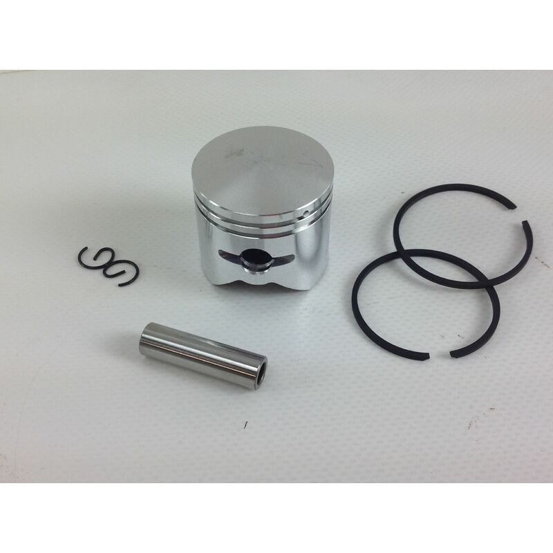 foto del prodotto newgarden pistone decespugliatore motosega soffiatore 34 mm asia cina 023215