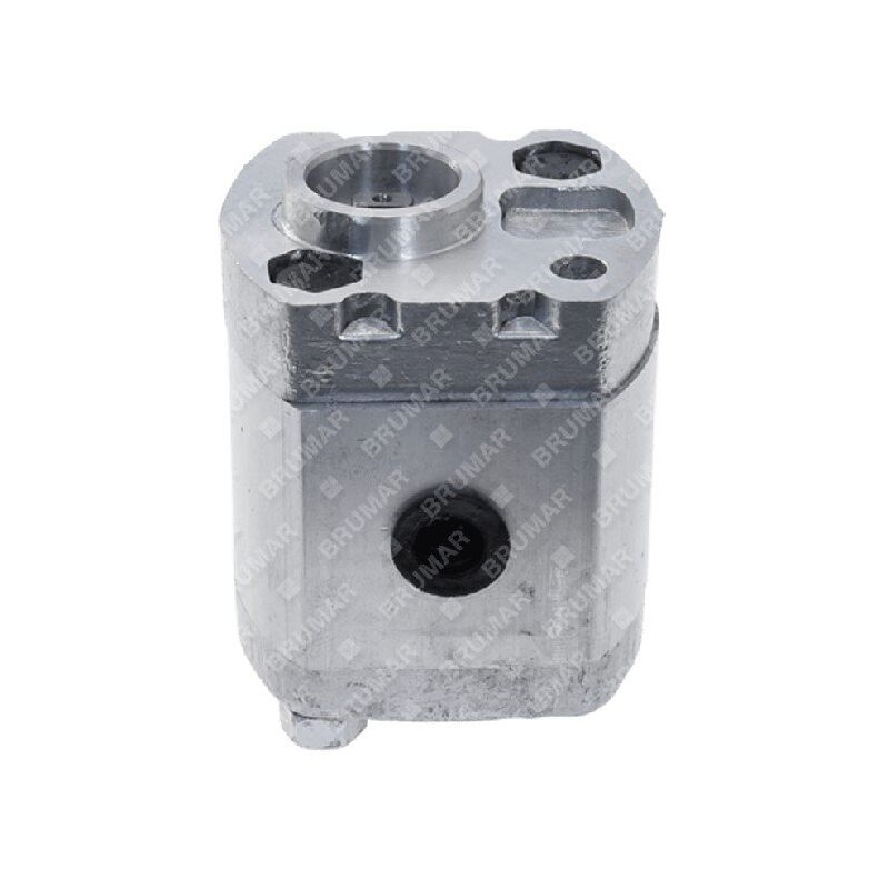 foto del prodotto newgarden pistone idraulico spaccalegna wspl 11 compatibile 040766