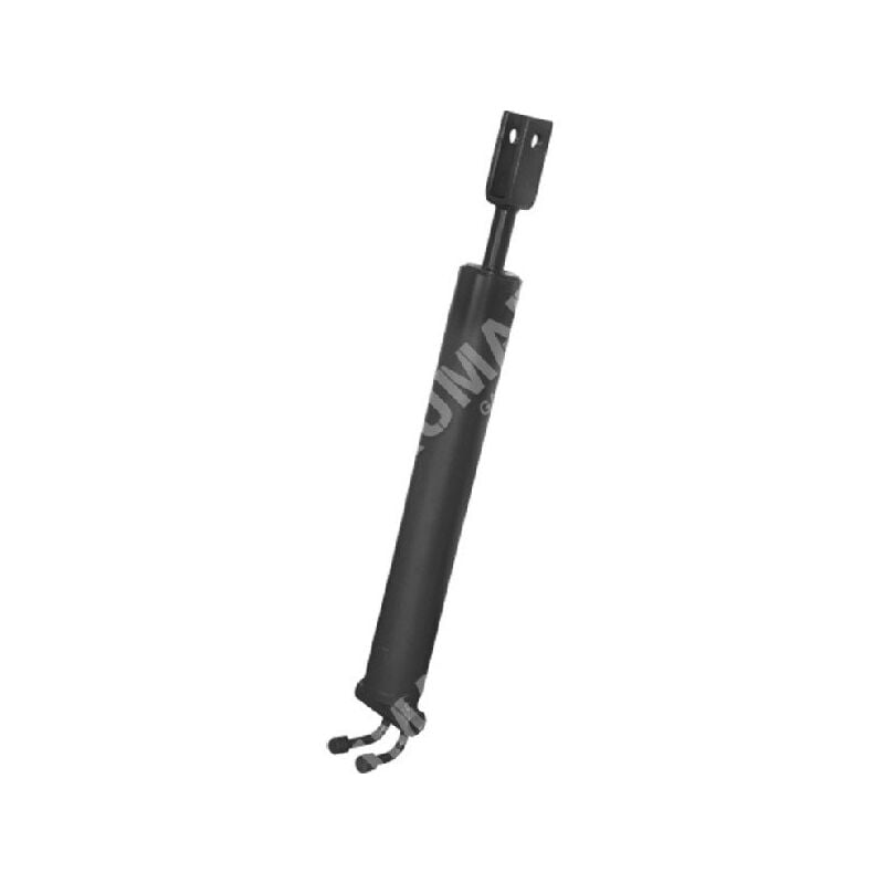 foto del prodotto newgarden pistone idraulico spaccalegna wspl 11v compatibile 046647