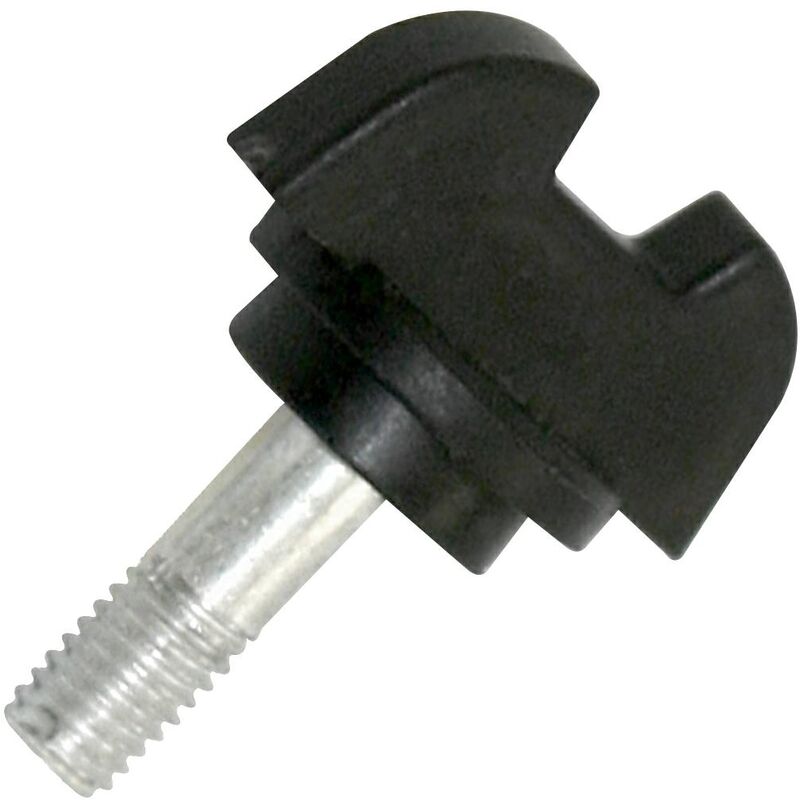 foto del prodotto newgarden pomolo filtro aria adattabile soffiatore ebv260 euro2 made in china 360823