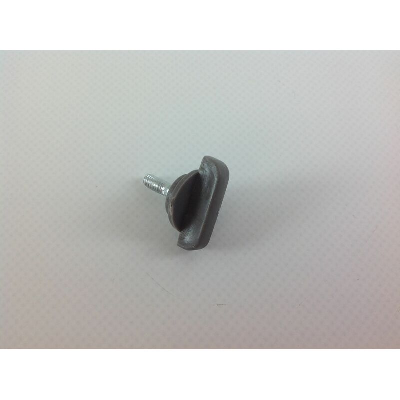foto del prodotto newgarden pomolo filtro aria decespugliatore adattabile 26 33cc made in china 360299