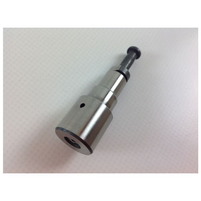 foto del prodotto newgarden pompante per pompa iniezione motore diesel lombardini 6ld400 6 mm 6578.027