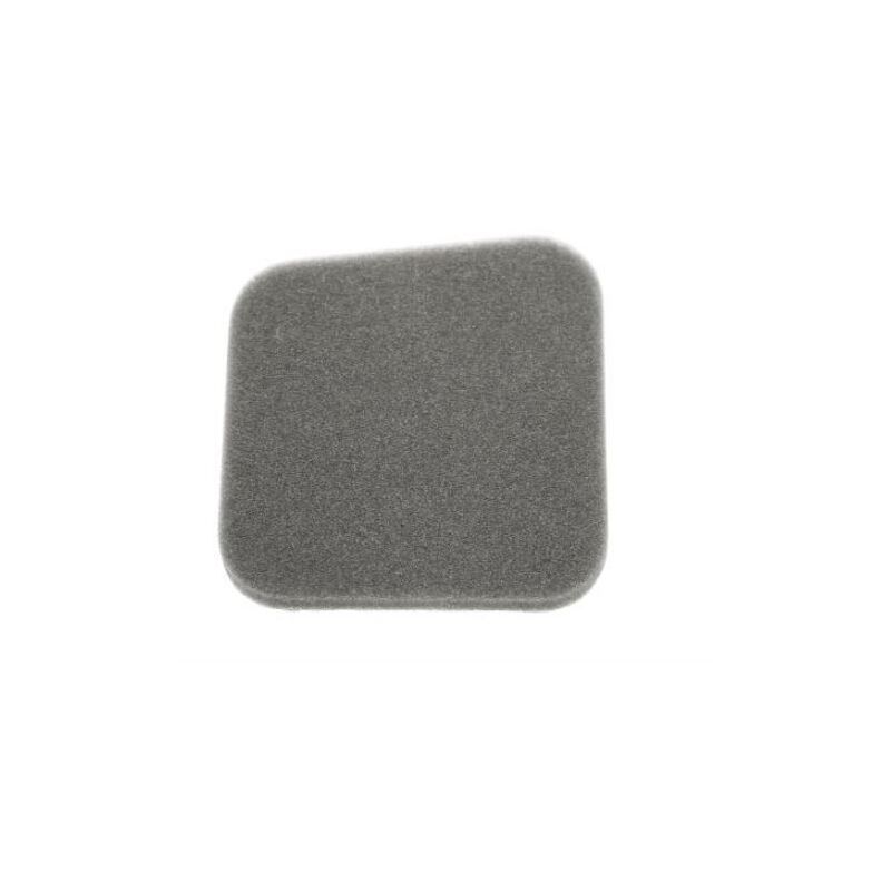 foto del prodotto newgarden prefiltro aria compatibile con decespugliatore stihl fs 38, fs 45, fs 46, fs 55