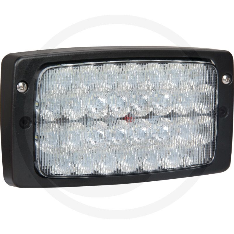 foto del prodotto newgarden proiettore di lavoro a led illuminazione a largo raggio 10 30 v