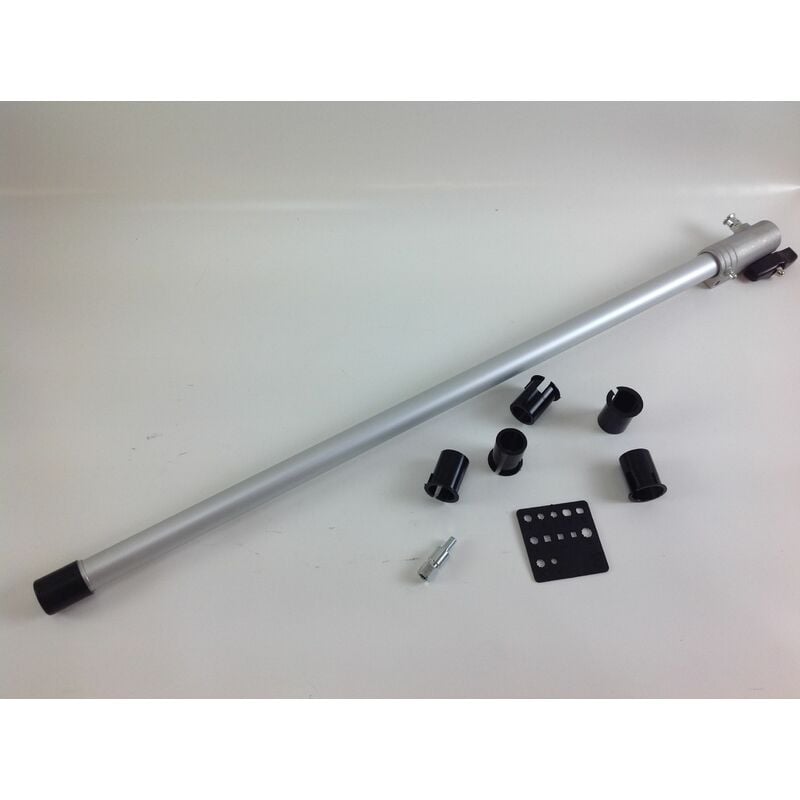 foto del prodotto newgarden prolunga 75 cm per potatore universale orientabile joans multifunzione