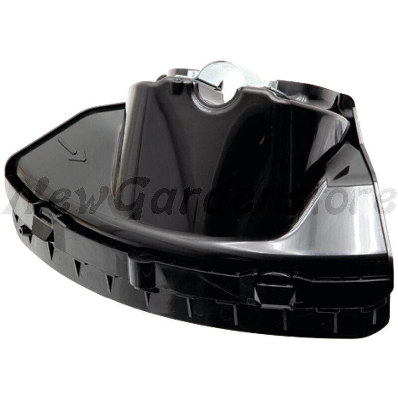 foto del prodotto newgarden proteggi lama per decespugliatore universale 13289621