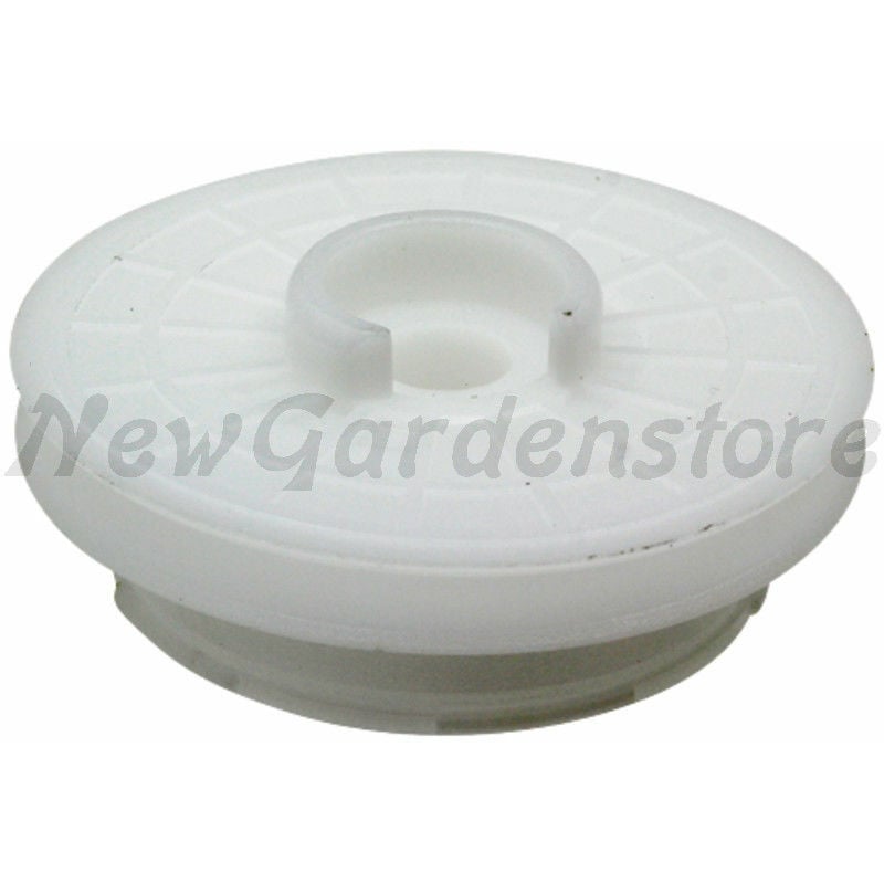foto del prodotto newgarden puleggia avviatore decespugliatore motosega compatibile stihl 4128 195 0400