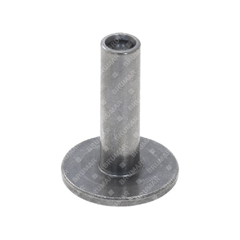 foto del prodotto newgarden punteria albero a camme per rasaerba blx compatibile 058278