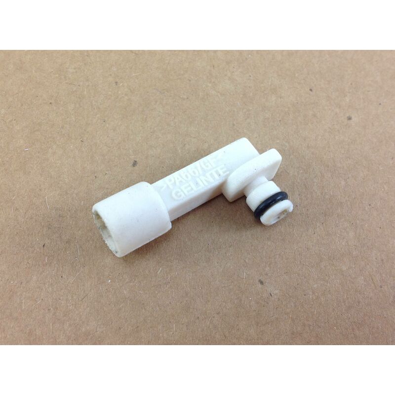 foto del prodotto newgarden raccordo olio stihl per motosega 029 039 ms 290 310 311 390 391 044930