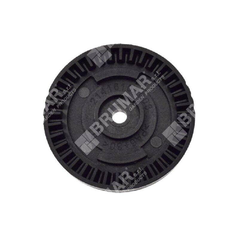 foto del prodotto newgarden regolatore stegole per rasaerba teknico compatibile 049469