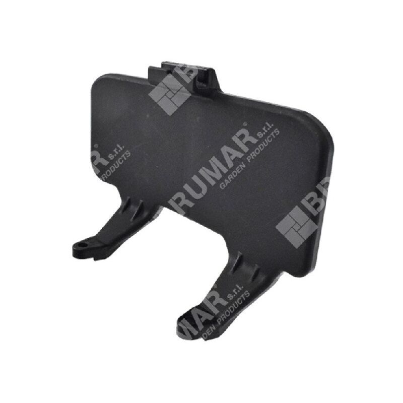 foto del prodotto newgarden riparo serbatoio per decespugliatori zomax 3.001.0731.06 compatibile 049655