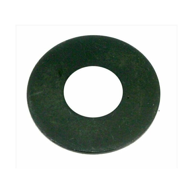 foto del prodotto newgarden rondella elastiche rasaerba tagliaerba 56 28mm concord 405440