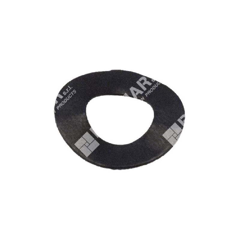 foto del prodotto newgarden rondella frizione per decespugliatori zomax 4.010.0101.03 compatibile 049419