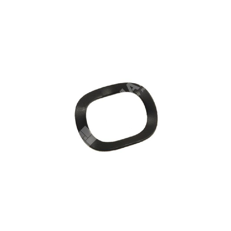 foto del prodotto newgarden rondella frizione per decespugliatori zomax 4.010.0111.03 compatibile 038991