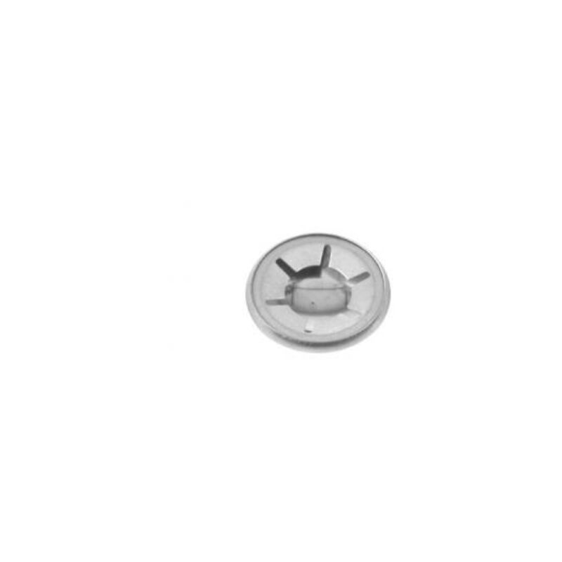 immagine 0 del prodotto newgarden rosetta elastica 13.6x29.4mm 10pz altezza 9.00mm dimensioni interne 13.40 13.66