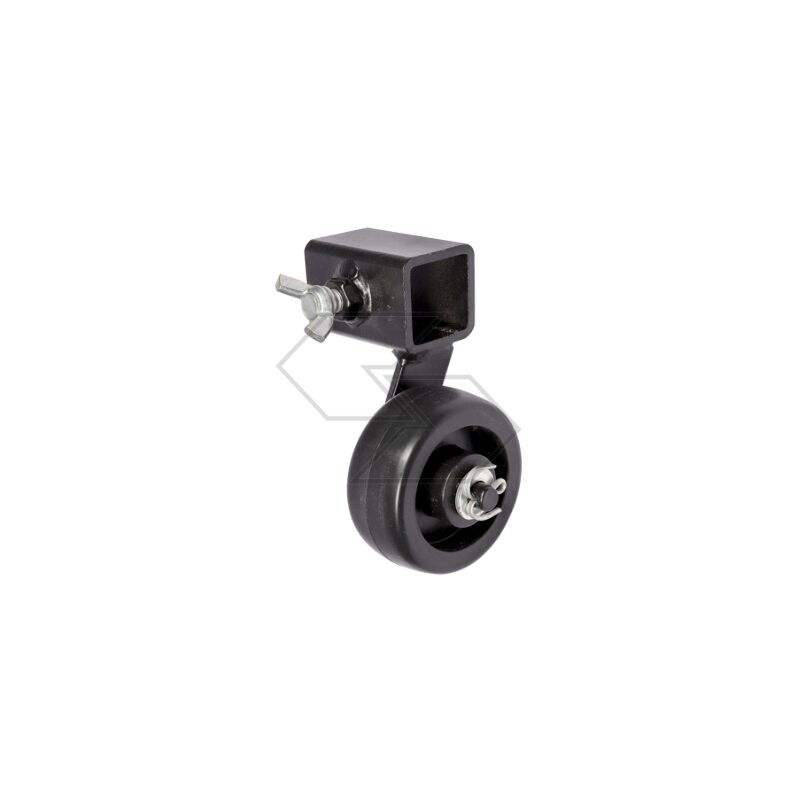 foto del prodotto newgarden ruotino per trasporto sollevatore trattorino r330282