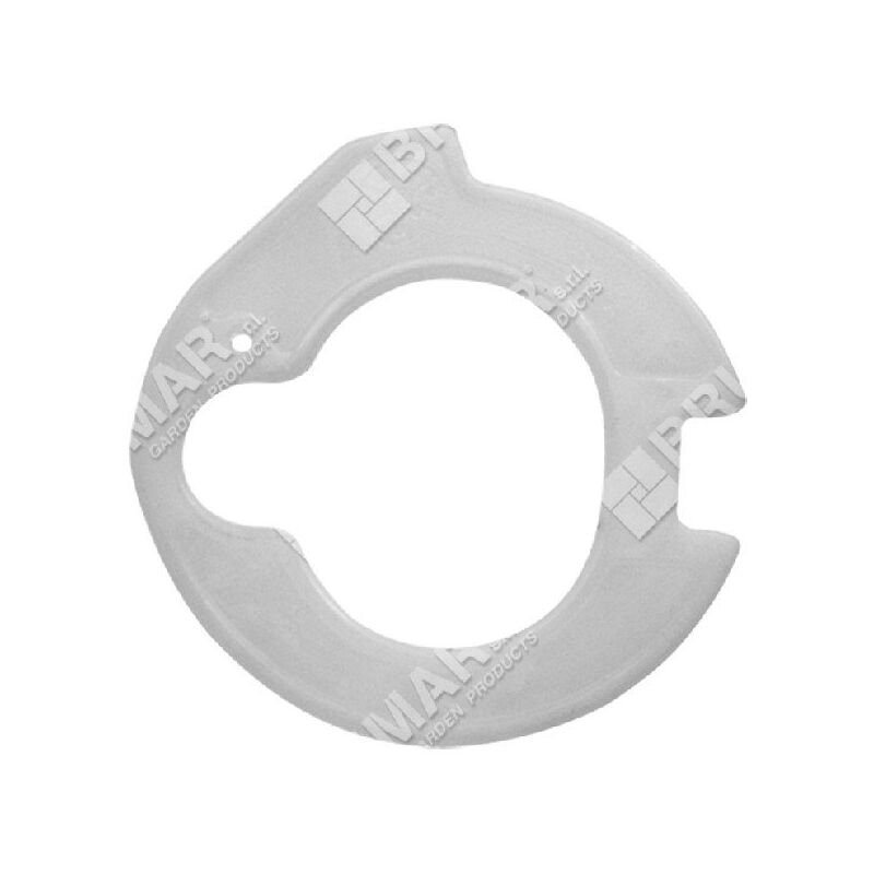 foto del prodotto newgarden saltarello avviamento compatibile 001074