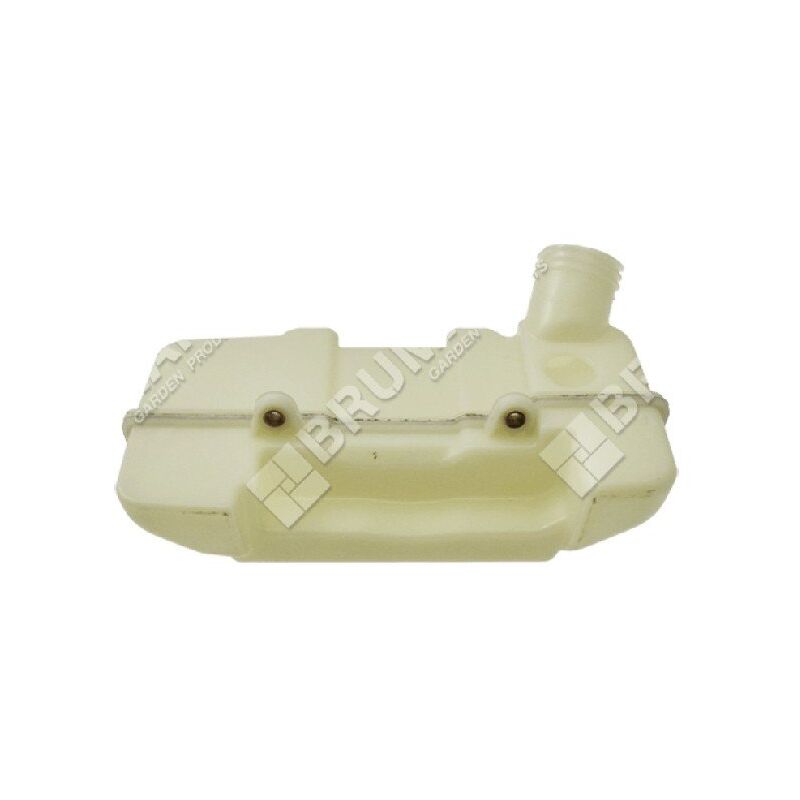 foto del prodotto newgarden serbatoio nudo per decespugliatori zomax 4.007.0201.13 compatibile 049445
