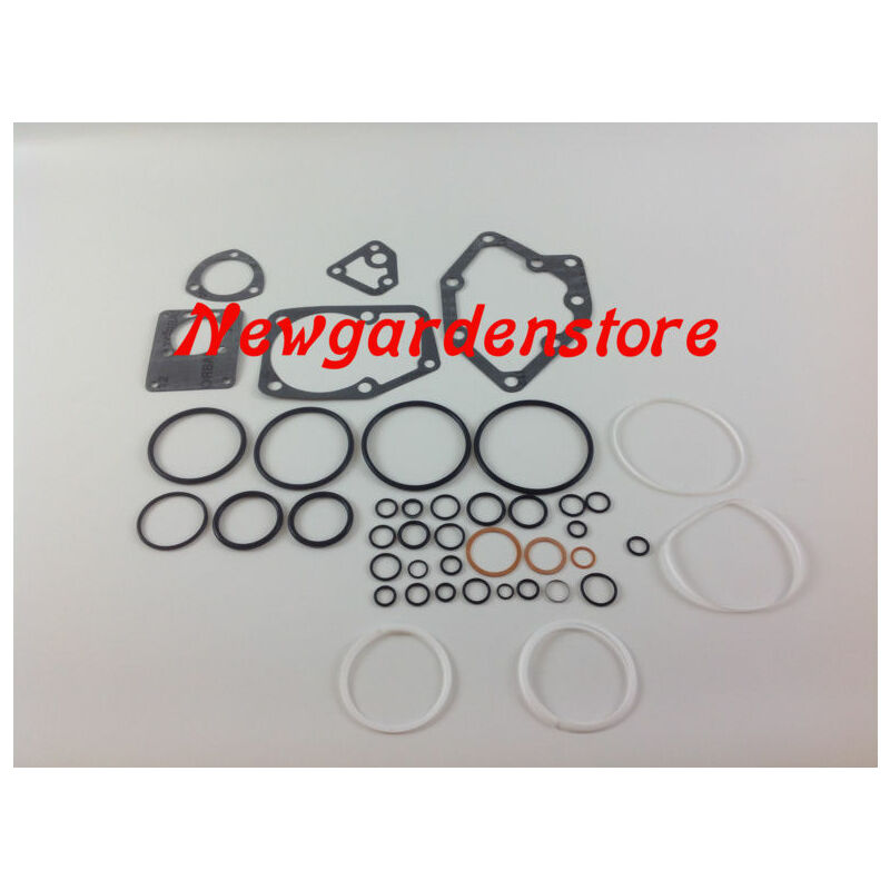 foto del prodotto newgarden serie anelli 11486 sollevatore trattore fiat new holland 420 480 640 505 605 555