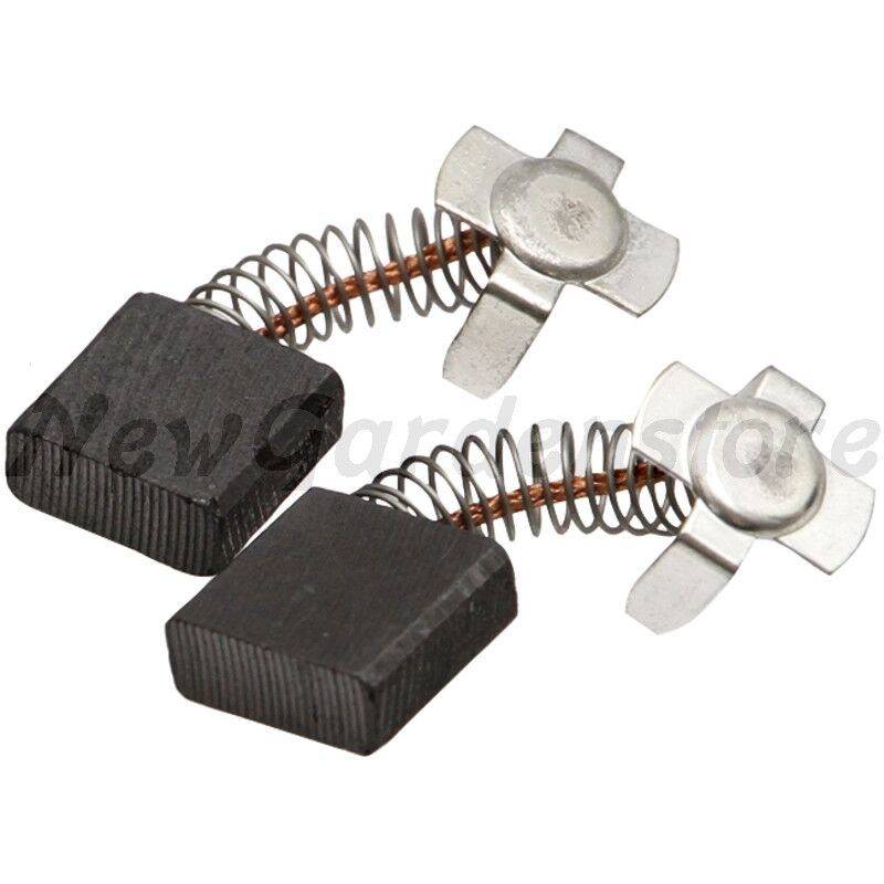 foto del prodotto newgarden spazzola di carbone compatibile hitachi 18270243 999.044