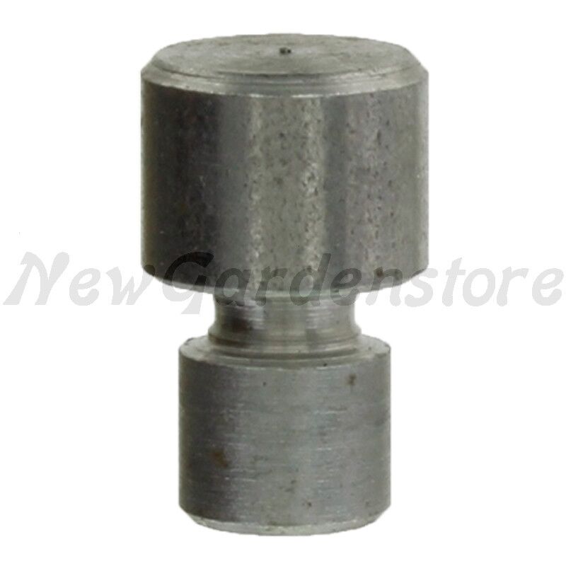 foto del prodotto newgarden spina di sicurezza axxom rasaerba tosaerba tagliaerba 13286623 000281490