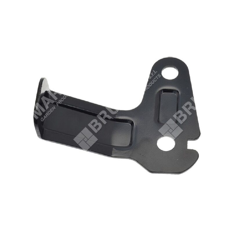 foto del prodotto newgarden staffa supporto acceleratore pl ag 500 tle 48 compatibile 028292