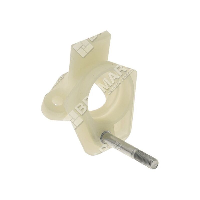 foto del prodotto newgarden supporto filtro aria per motoseghe zomax 3.001.0353.05 compatibile 053856