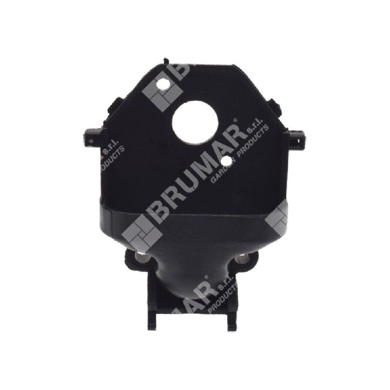 foto del prodotto newgarden supporto filtro aria per motoseghe zomax 3.001.0353.06 compatibile 051860