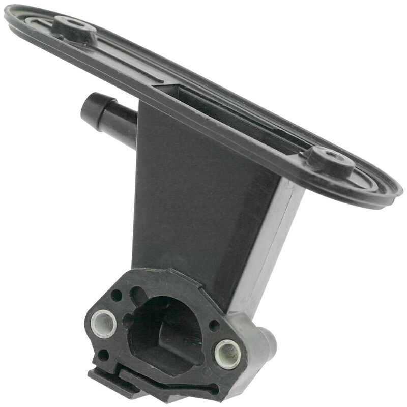 foto del prodotto newgarden supporto filtro motore rasaerba adattabile ohv ip60f made in china 360700