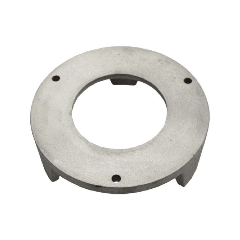 foto del prodotto newgarden supporto pompa per elettropompe elpumps compatibile 047441